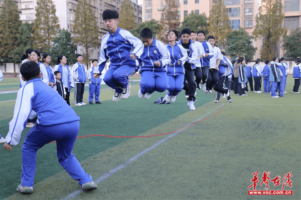 图片 2.png 图片 2.png