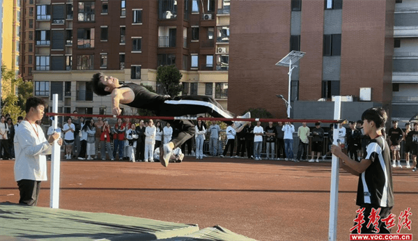 图片 2.png 图片 2.png