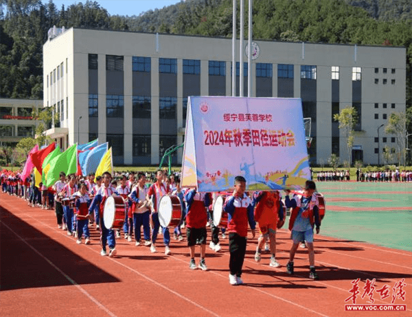 图片 1.png 图片 1.png