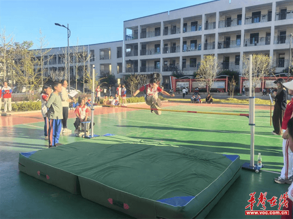 图片 5.png 图片 5.png