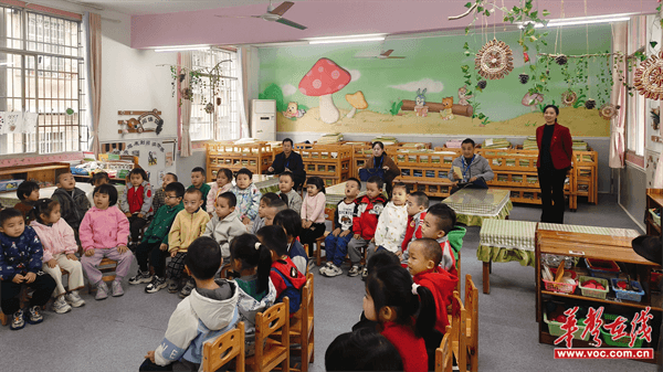 图片 1.png 图片 1.png