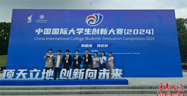 图片 1.png 图片 1.png