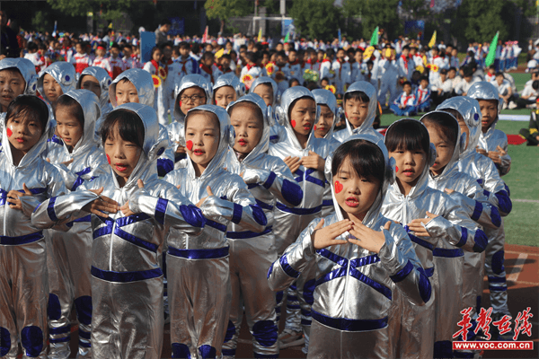图片 3.png
