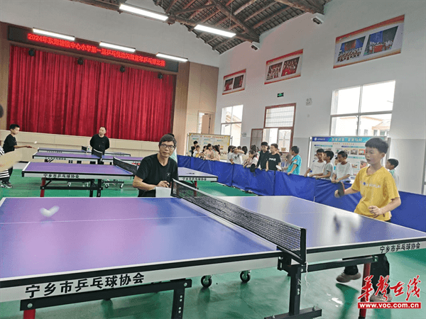 刘秋波：心系教育 建设校园暖人心田