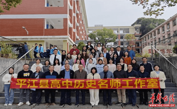 图片 1.png 图片 1.png