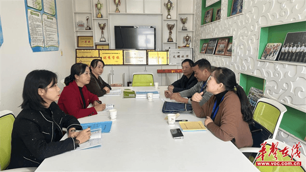 图片 2.png 图片 2.png