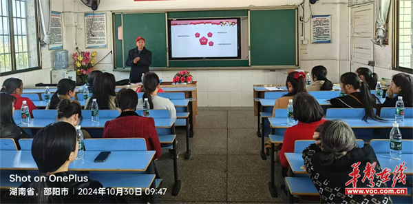 图片7.png 图片7.png