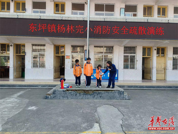 图片4.png 图片4.png