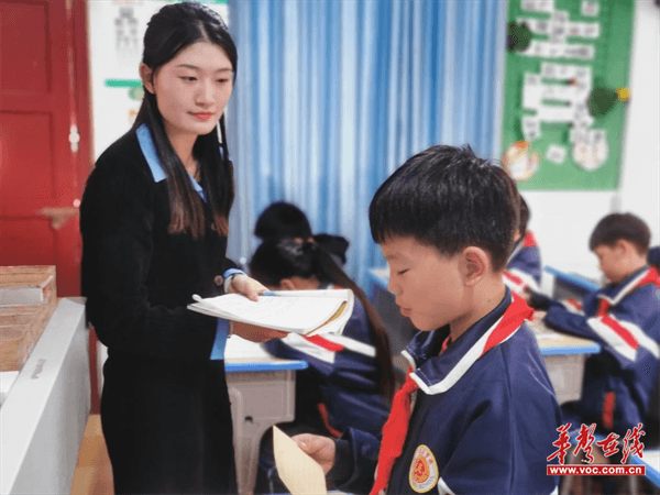 图片 3.png 图片 3.png