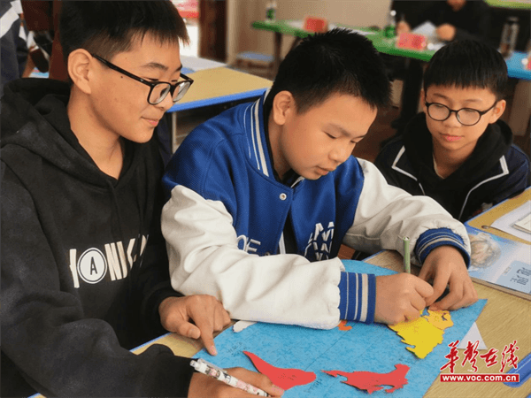 图片 4.png 图片 4.png