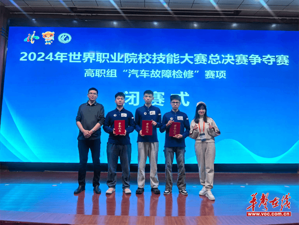 图片 1.png 图片 1.png