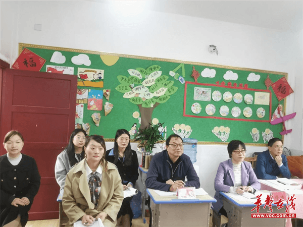 图片 5.png 图片 5.png