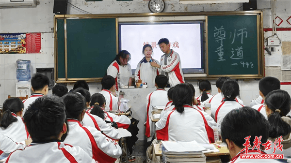 图片 1.png