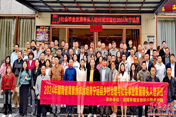 图片 1.png