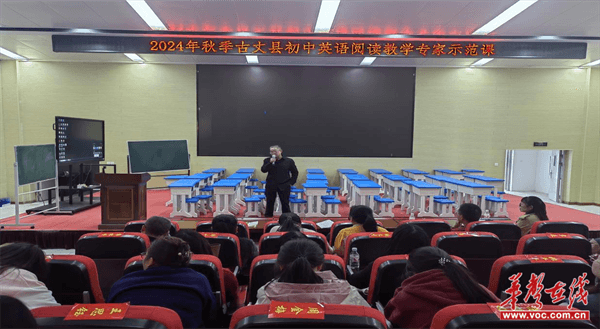 图片 3.png