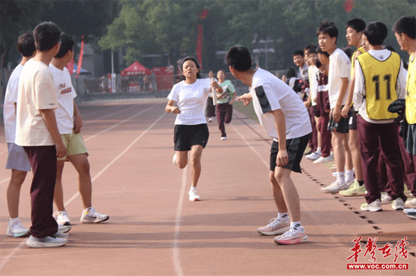 图片 6.png