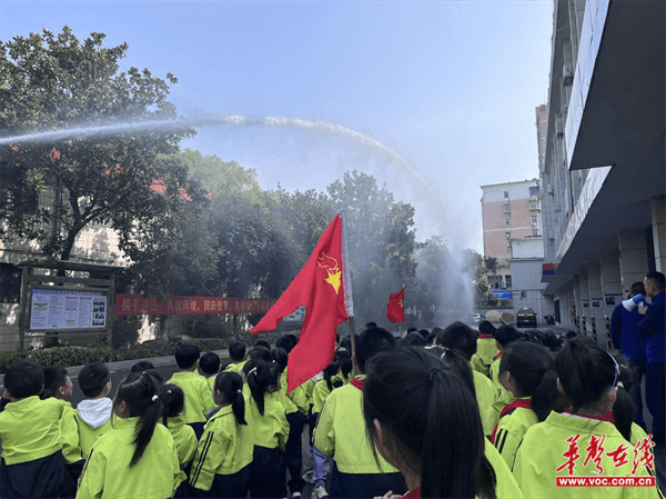 图片 3.png 图片 3.png