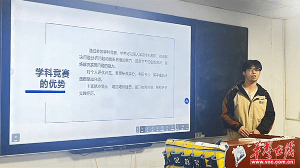 图片 1.png