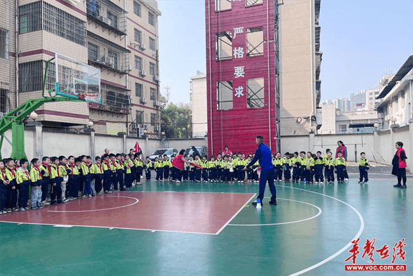 图片 1.png 图片 1.png