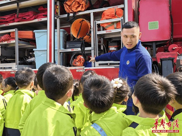 图片 2.png 图片 2.png