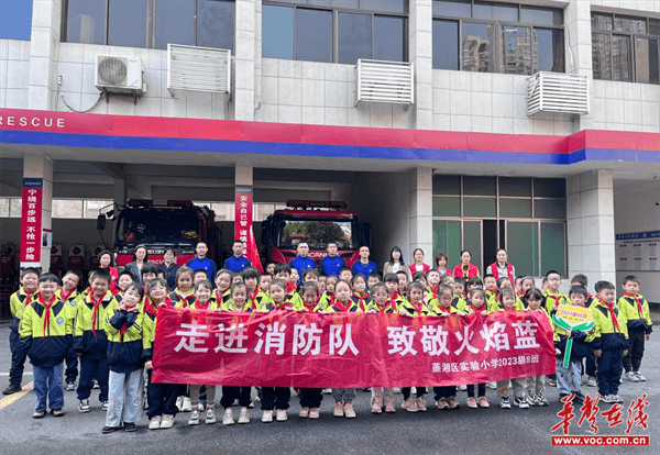 图片 4.png 图片 4.png