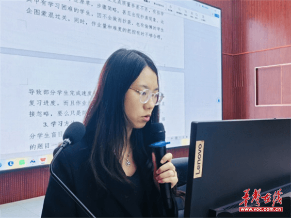 图片 1.png 图片 1.png