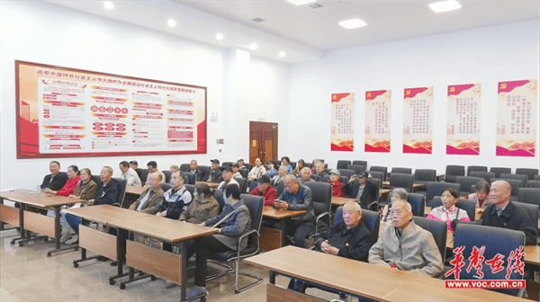 图片 1.png