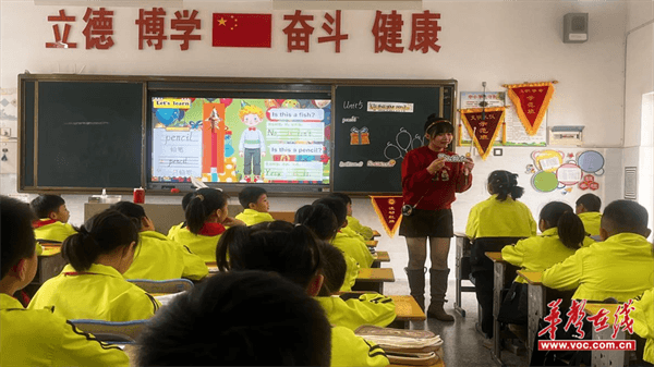 图片 1.png