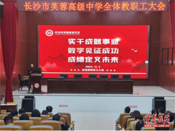 图片 2.png 图片 2.png