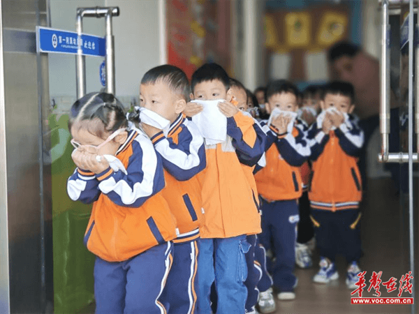 图片 1.png 图片 1.png