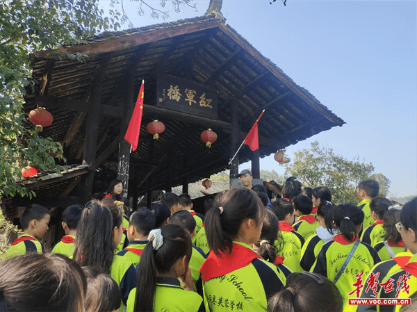 图片 5.png