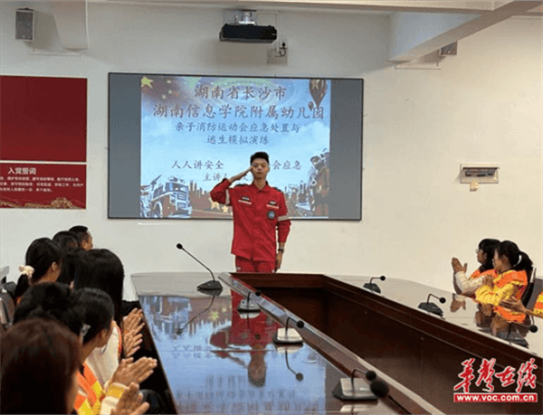 图片 2.png 图片 2.png