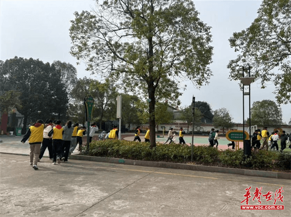 图片 1.png 图片 1.png