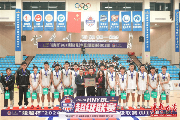 图片 5.png