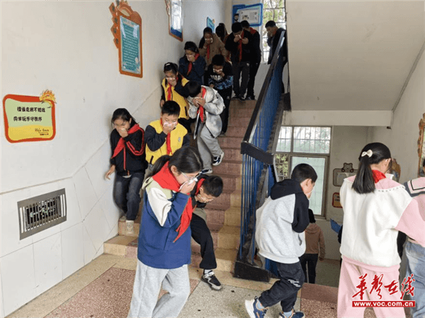 图片 2.png 图片 2.png