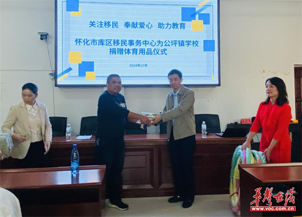 图片 1.png 图片 1.png