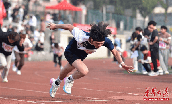 图片 2.png 图片 2.png