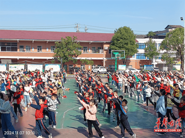 图片 1.png