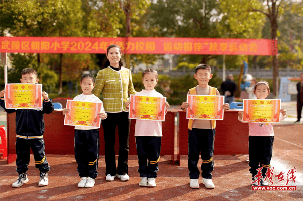 图片 7.png