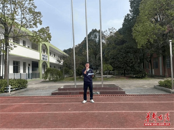 图片 3.png 图片 3.png