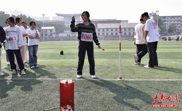 图片 1.png 图片 1.png