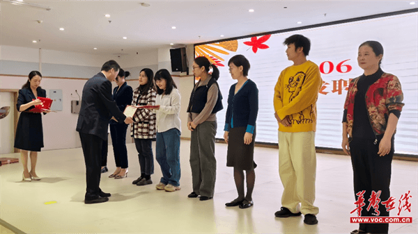 图片 2.png 图片 2.png