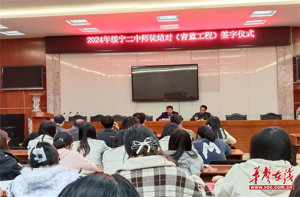 图片 2.png 图片 2.png