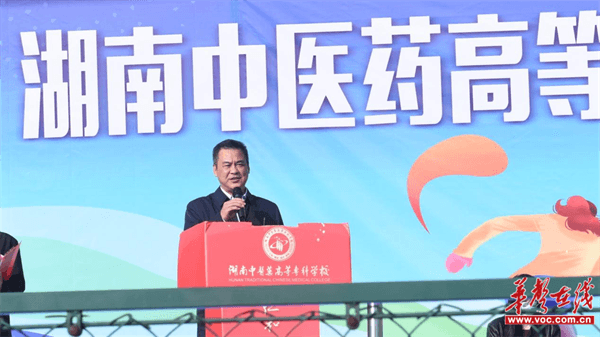 图片 1.png 图片 1.png