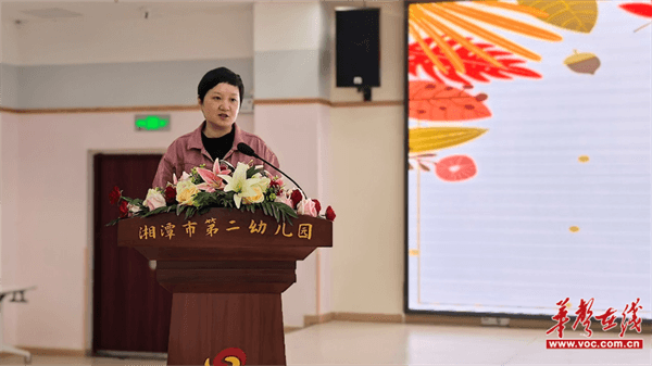 图片 3.png 图片 3.png