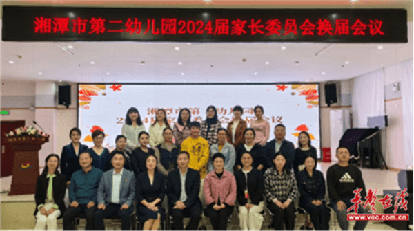 图片 1.png 图片 1.png