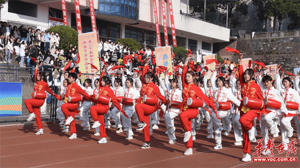 图片 4.png 图片 4.png