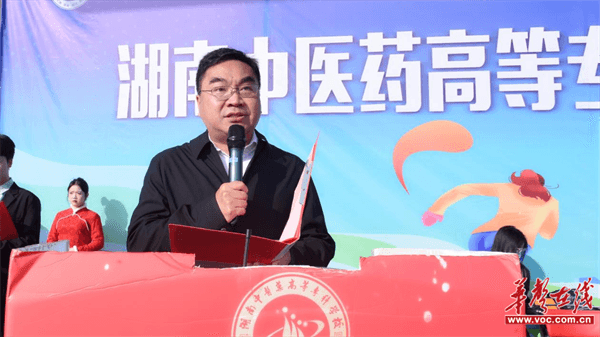 图片 2.png 图片 2.png