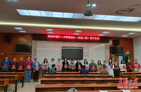 图片 1.png 图片 1.png