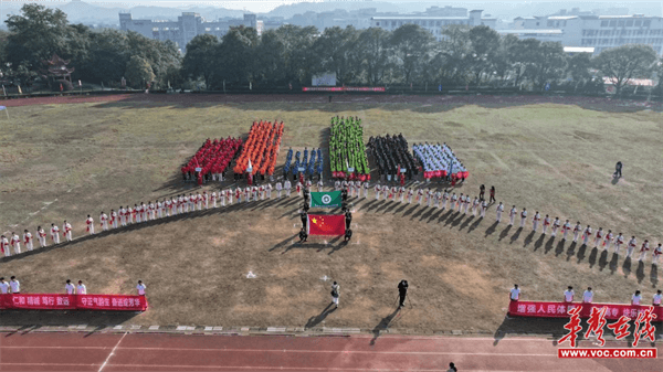 图片 3.png 图片 3.png